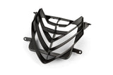 Radiator Grille Peugeot Speedfight 2