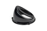 Air Scoop STR8 universal black