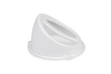 Air Scoop STR8 universal white