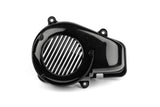Cooling Fan Cover black Yamaha BWu0027s / Slider after 2004