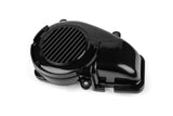 Cooling Fan Cover black Yamaha BWu0027s / Slider after 2004