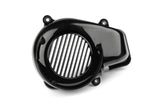 Cooling Fan Cover black Yamaha BWu0027s / Slider after 2004