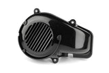 Cooling Fan Cover black Yamaha BWu0027s / Slider after 2004