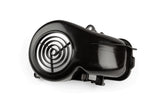 Fan Wheel Cover black Yamaha Neou0027s