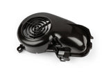 Fan Wheel Cover black Yamaha Neou0027s
