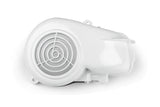 Fan Wheel Cover STR8 white Yamaha Neou0027s