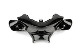 Handlebar Cover Yamaha Aerox unpainted