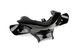 Handlebar Cover Yamaha Aerox unpainted