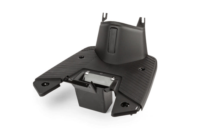 Fotbräda OEM-kvalitet Yamaha Slider / MBK Stunt