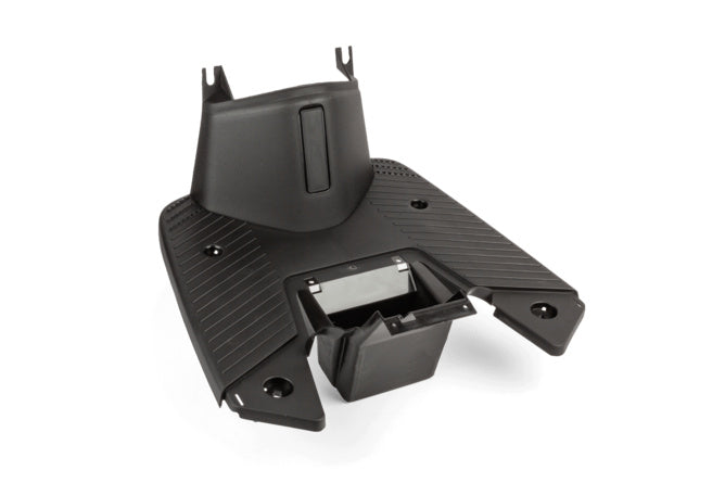 Fotbräda OEM-kvalitet Yamaha Slider / MBK Stunt