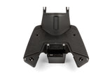 Floor Board OEM quality Yamaha Slider / MBK Stunt