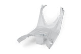Floor Board Yamaha BWu0027s after 2004 white