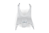 Floor Board Yamaha BWu0027s after 2004 white