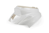 Rear Fairing Yamaha BWs after 2004 White