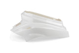 Rear Fairing Yamaha BWs after 2004 White