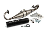 Exhaust Tecnigas Next R PGO Big Max