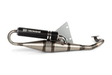 Exhaust Tecnigas Next R PGO Big Max