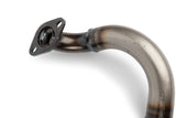 Exhaust Tecnigas Next R PGO Big Max