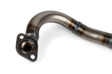Exhaust Tecnigas Next R PGO Big Max