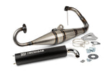 Exhaust Tecnigas Next R Minarelli vertical