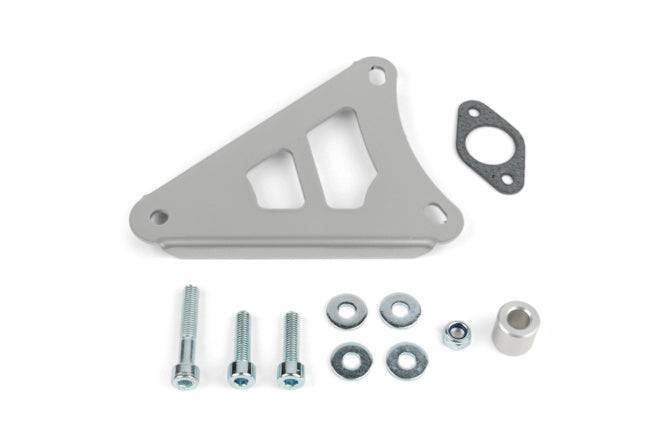 Avgassystem Tecnigas Next R Yamaha Aerox 100cc