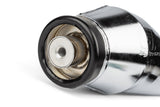 Exhaust Tecnigas GP4 Piaggio / Vespa 50cc 4-stroke 4V