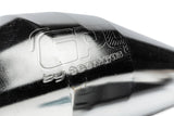 Exhaust Tecnigas GP4 Piaggio / Vespa 50cc 4-stroke 4V