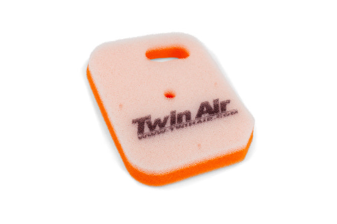 Luftfilter Twin Air Yamaha PW50