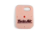 Air Filter Twin Air Yamaha PW50