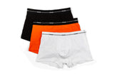 Boxers Stage6 Signature Orange