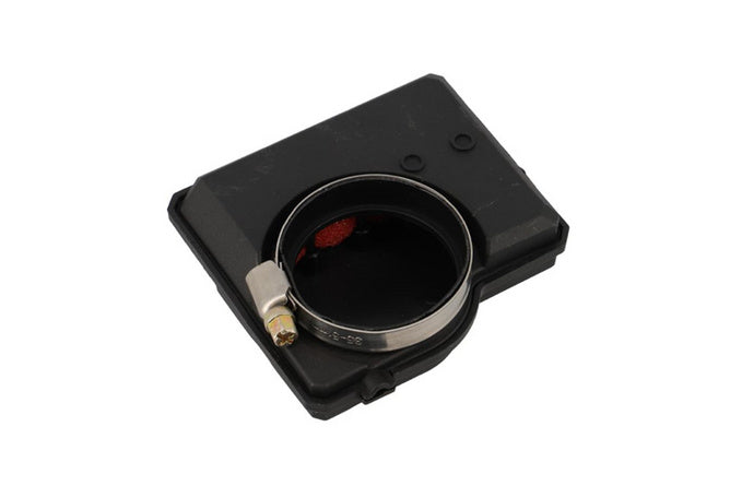 Luftfilter Piaggio Ciao PX