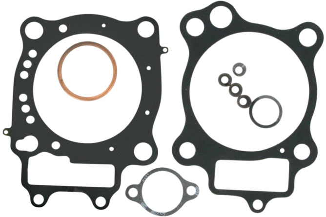Cylinderpackningssats Moose Racing CRF 250