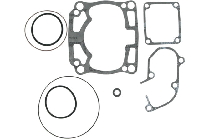 Cylindertätning Set Moose Racing KX 125 2003-2005