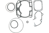 Cylinder Gasket Set Moose Racing KX 125 2003-2005