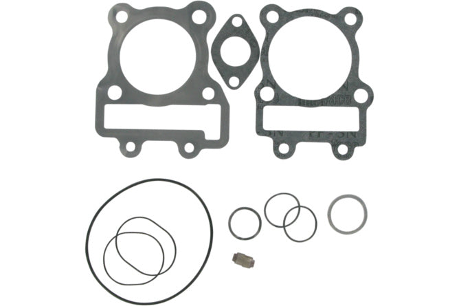 Cylinderpackningsset Moose Racing KLX 110