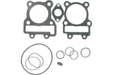 Cylinder Gasket Set Moose Racing KLX 110