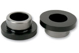 Radbuchsen / Spacer aluminium rear Honda CR 125 / 250 1990-1994