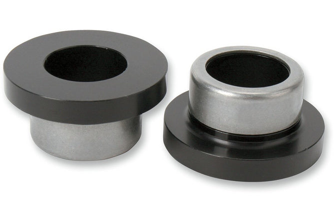 Radbuchsen / Spacer aluminium bak Honda CR 125 / 250 1995-1999