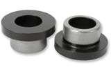 Radbuchsen / Spacer aluminium rear Honda CR 125 / 250 1995-1999