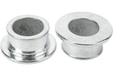 Wheel Spacers / Bushings steel rear Kawasaki KX 80 / KX 85