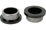 Wheel Spacers / Bushings aluminium rear Kawasaki / Suzuki