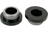 Radbuchsen / Spacer aluminium rear Suzuki RM 125 / 250 1996-1999