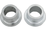 Wheel Spacers / Bushings steel rear Yamaha