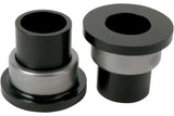 Wheel Spacers / Bushings aluminium rear Husqvarna / KTM