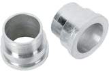 Wheel Spacers / Bushings steel front KTM 2003-2015
