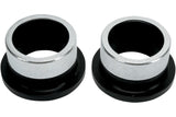 Radbuchsen / Spacer aluminium rear Yamaha YZF 250 / 450 after 2009