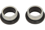 Wheel Spacers / Bushings rear KTM