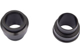 Wheel Spacers / Bushings steel front KTM Freeride