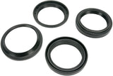Oil + Dust Seals classic fork 41 mm