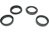 Oil + Dust Seals inverted fork 41 mm